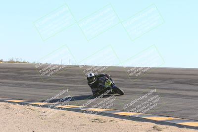 media/Nov-17-2024-CVMA (Sun) [[1fec520723]]/Race 11-Amateur Supersport Open/